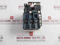 Schneider Electric Lc1D95 Tesys Contactor 240V Lx1D6 M7