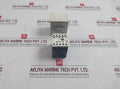 Schneider Electric Lc1K06015P7 Contactor Tesys 690V