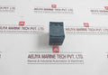 Schneider Electric Lc1K06015P7 Contactor Tesys 690V