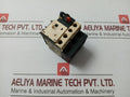 Schneider Electric Lrd35C Thermal Overload Relay