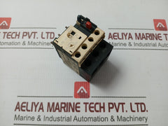 Schneider Electric Lrd35C Thermal Overload Relay