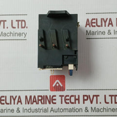 Schneider Electric Lrd35C Thermal Overload Relay
