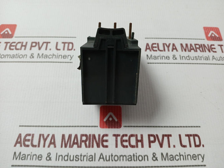 Schneider Electric Lrd35C Thermal Overload Relay