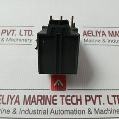 Schneider Electric Lrd35C Thermal Overload Relay