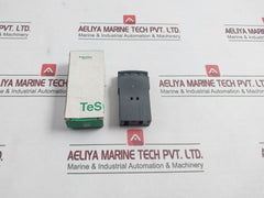 Schneider Electric Lufn11 Auxiliary Contact Module