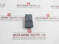 Schneider Electric Lufn11 Auxiliary Contact Module
