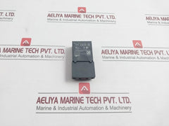 Schneider Electric Lufn11 Auxiliary Contact Module