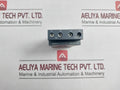 Schneider Electric Lufn11 Auxiliary Contact Module
