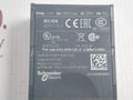 Schneider Electric Lufn11 Auxiliary Contact Module