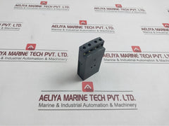 Schneider Electric Lufn11 Auxiliary Contact Module