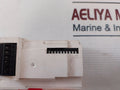 Schneider Electric Lulc08 Communication Module 24V Dc 0.5A