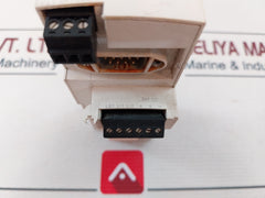 Schneider Electric Lulc08 Communication Module 24V Dc 0.5A