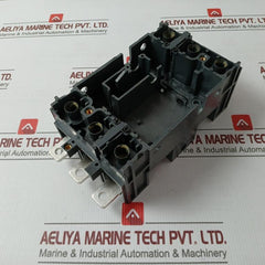 Schneider Electric Lv429266 3 Pole Plug In Base Compact Nsx100-250