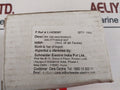 Schneider Electric Lv429387 Shunt Trip Voltage Release Mx 220-240V 50/60 Hz