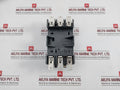Schneider Electric Lv429266 3-pole Plug-in Base