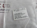 Schneider Electric Lv432570 6 Interphase Barrier Set