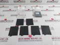 Schneider Electric Lv432570 6 Interphase Barrier Set
