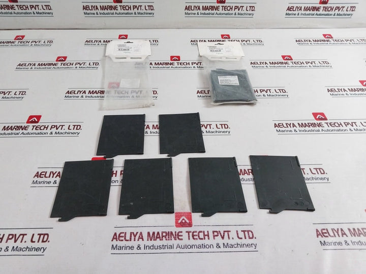 Schneider Electric Lv432570 6 Interphase Barrier Set
