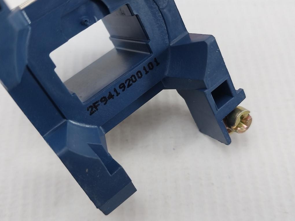 Schneider Electric Lx1D2M7 Contactor Coil Lx1 D2 220-230V/50/60 Hz