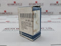 Schneider Electric Lx1D2M7 Contactor Coil Lx1 D2 220-230V/50/60 Hz