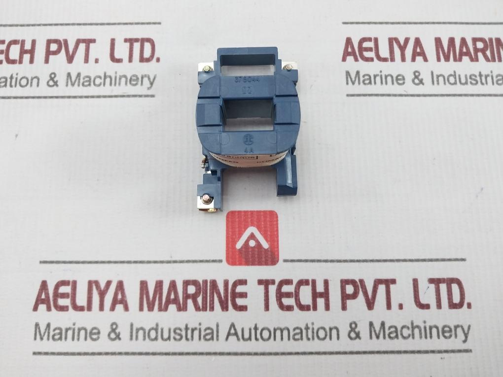 Schneider Electric Lx1D2M7 Contactor Coil Lx1 D2 220-230V/50/60 Hz