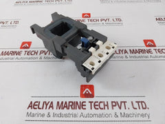 Schneider Electric Lx1Ff095 Tesys Contactor Coil 95V 50Hz 115–120 Vac