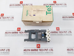 Schneider Electric Lx1Ff095 Tesys Contactor Coil 95V 50Hz 115–120 Vac