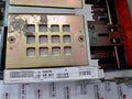 Schneider Electric Masterpact Nw10 H1 Micrologic 6.0 A Circuit Breaker 1000a