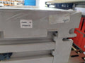 Schneider Electric Masterpact Nw10 H1 Micrologic 6.0 A Circuit Breaker 1000a
