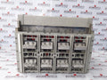 Schneider Electric Masterpact Nw10 H1 Micrologic 6.0 A Circuit Breaker 1000a