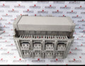 Schneider Electric Masterpact Nw10 H1 Micrologic 6.0 A Circuit Breaker 1000a