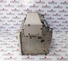 Schneider Electric Masterpact Nw10 H1 Micrologic 6.0 A Circuit Breaker 1000a