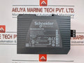 Schneider Electric Mcsesu083fn0 Modicon Unmanaged Ethernet Switch-8tx 120-61ma