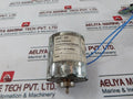 Merlin Gerin/Schneider Electric Mnr-uv 685692 Time Delayed Undervoltage Release