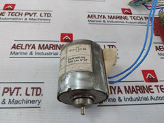 Merlin Gerin/Schneider Electric Mnr-uv 685692 Time Delayed Undervoltage Release