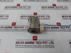 Merlin Gerin/Schneider Electric Mnr-uv 685692 Time Delayed Undervoltage Release