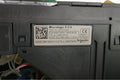 Schneider Electric Mtz2-40 H1 Circuit Breaker Basic Frame Micrologic Gh800228Aa