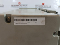 Schneider Electric Mtz2-40 H1 Circuit Breaker Basic Frame Micrologic Gh800228Aa