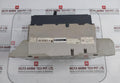 Schneider Electric Ns800 H Circuit Breaker Micrologic 2.0 800V 8Kv 50/60Hz