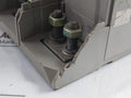 Schneider Electric Ns800 H Circuit Breaker Micrologic 2.0 800V 8Kv 50/60Hz