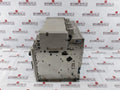 Schneider Electric Nw32 H1 3P Masterpact Circuit Breaker Trip Unit 1000V 12Kv