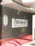 Schneider Electric Nw32 H1 3P Masterpact Circuit Breaker Trip Unit 1000V 12Kv