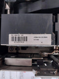 Schneider Electric Nw32 H1 3P Masterpact Circuit Breaker Trip Unit 1000V 12Kv