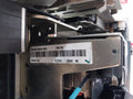 Schneider Electric Nw32 H1 3P Masterpact Circuit Breaker Trip Unit 1000V 12Kv