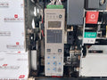 Schneider Electric Nw32 H1 3P Masterpact Circuit Breaker Trip Unit 1000V 12Kv