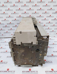 Schneider Electric Nw50 H1 Masterpact Circuit Breaker Micrologic 5.0A 200-240 Va