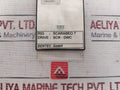 Schneider Electric Pc001 Program Memory Card 10000016829