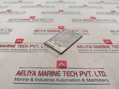 Schneider Electric Pc001 Program Memory Card 10000016829