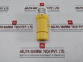 Schneider Electric Pke16M414 Industrial Wander Plug 100-130 Vac 16A 50-60Hz