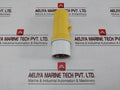 Schneider Electric Pke16M414 Industrial Wander Plug 100-130 Vac 16A 50-60Hz